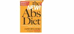 The New Abs Diet  